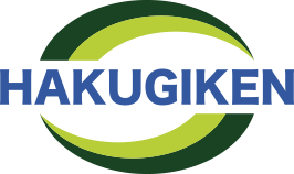 博技研株式会社｜水処理・廃棄物処理装置の開発・設計